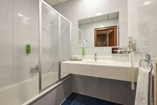 Comfort Tek Büyük Yataklı Oda, 1 En Büyük (King) Boy Yatak, Balkon