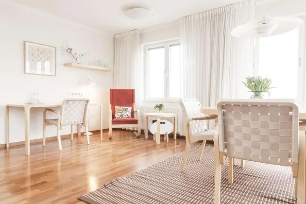 Deluxe Oda, 1 En Büyük (King) Boy Yatak, Sigara İçilmez