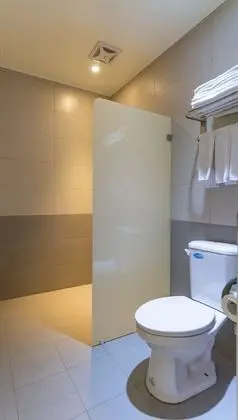 Dört Kişilik Oda, Birden Çok Yatak