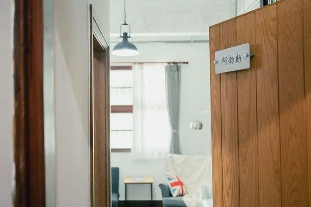 Tek Büyük Yataklı Oda (Golden Shower)