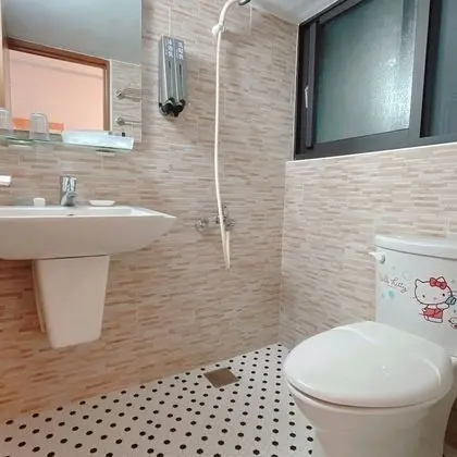 Tek Büyük Yataklı Oda (Hyacinthus)