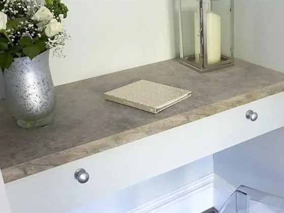 Classic Tek Büyük veya İki Ayrı Yataklı Oda, Banyolu/Duşlu (Disability Access)