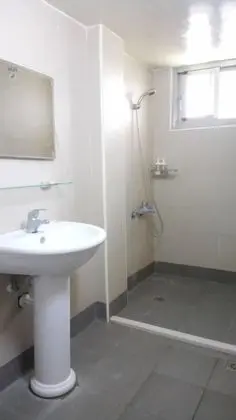 Comfort Ortak Ranzalı Oda, Karma Ranzalı Oda, Özel Banyo (10 Beds)