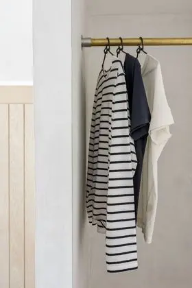 Design Apart Daire, 2 Yatak Odası
