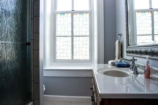 Premier Tek Büyük Yataklı Oda