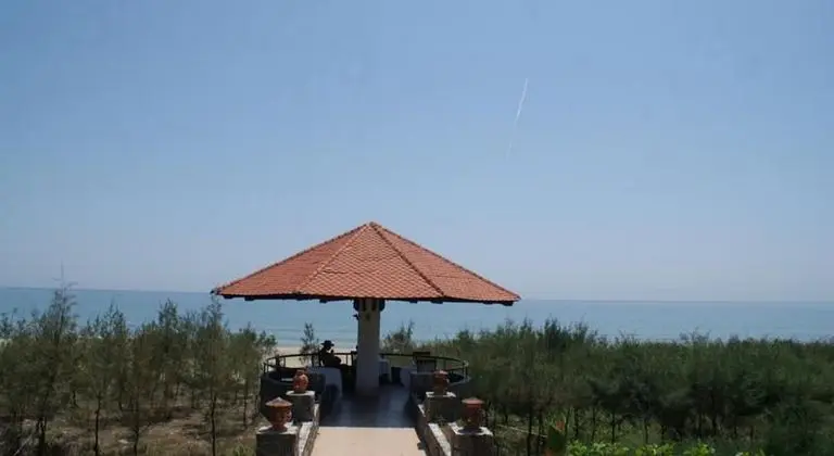 Classic Bungalov