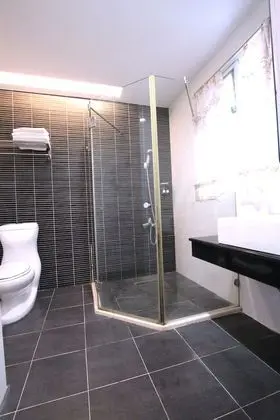 Family Oda, Birden Çok Yatak, Balkon, Kısmi Deniz Manzaralı