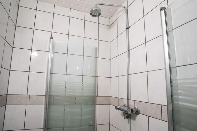 Basic Tek Kişilik Oda