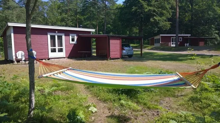 Economy Kır Evi, 1 Yatak Odası, Göl Manzaralı, Göl Kenarı