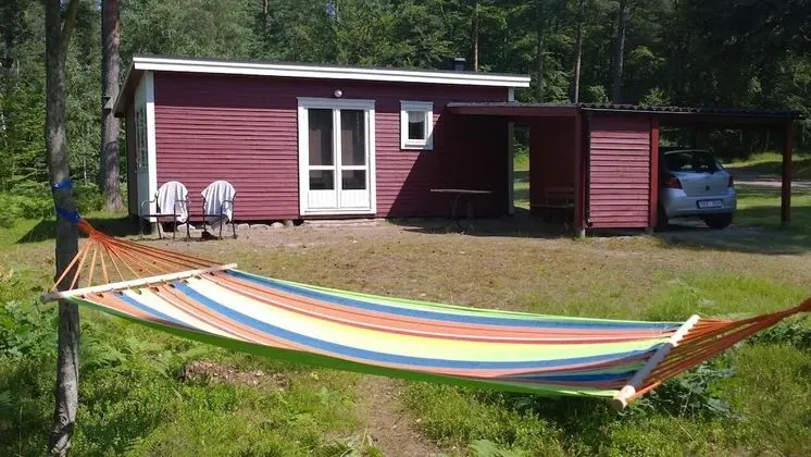 Economy Kır Evi, 1 Yatak Odası, Göl Manzaralı, Göl Kenarı