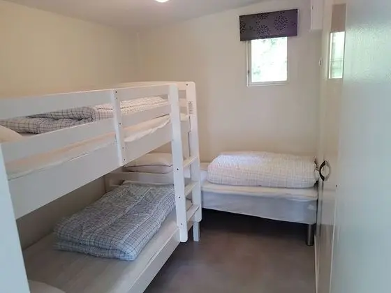 Economy Kır Evi, 1 Yatak Odası, Göl Manzaralı, Göl Kenarı