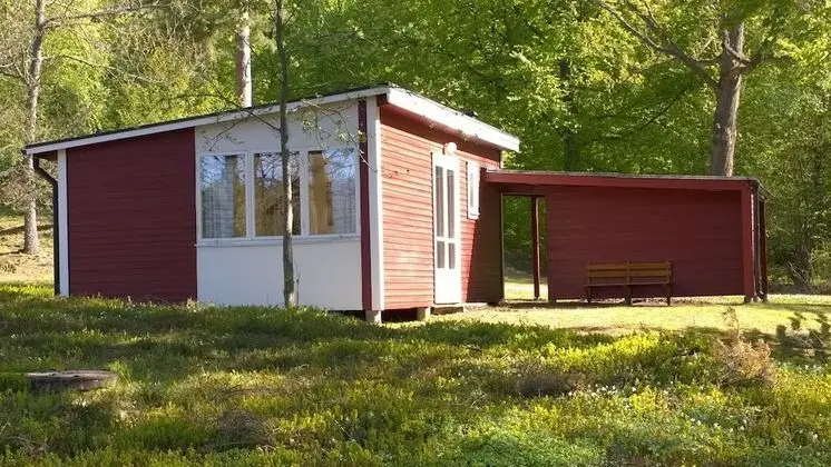 Economy Kır Evi, 1 Yatak Odası, Göl Manzaralı, Göl Kenarı