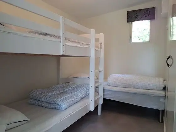 Economy Kır Evi, 1 Yatak Odası, Göl Manzaralı, Göl Kenarı