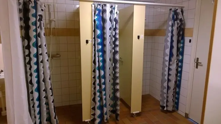 Economy Kır Evi, 1 Yatak Odası, Göl Manzaralı, Göl Kenarı