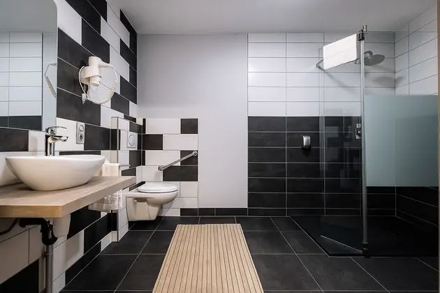 Banyo