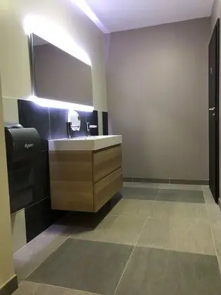 Deluxe Tek Büyük Yataklı Oda, 1 Büyük (Queen) Boy Yatak