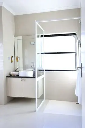 Apart Daire (Golf Lodge - 2 sleeper)