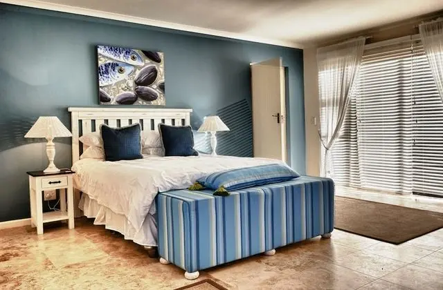 Apart Daire (Golf Lodge - 8 sleeper )