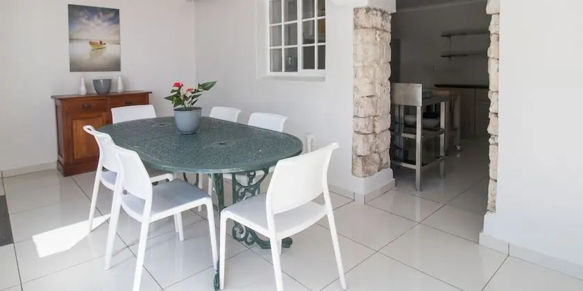 Comfort Apart Daire, 2 Yatak Odası