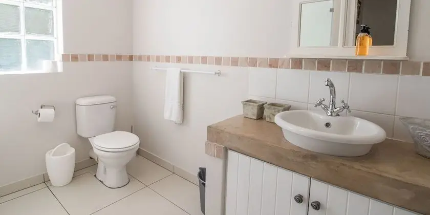 Comfort Apart Daire, 2 Yatak Odası