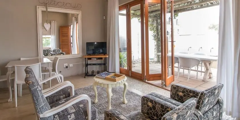 Deluxe Stüdyo