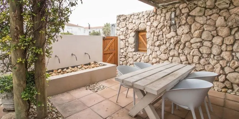 Deluxe Stüdyo