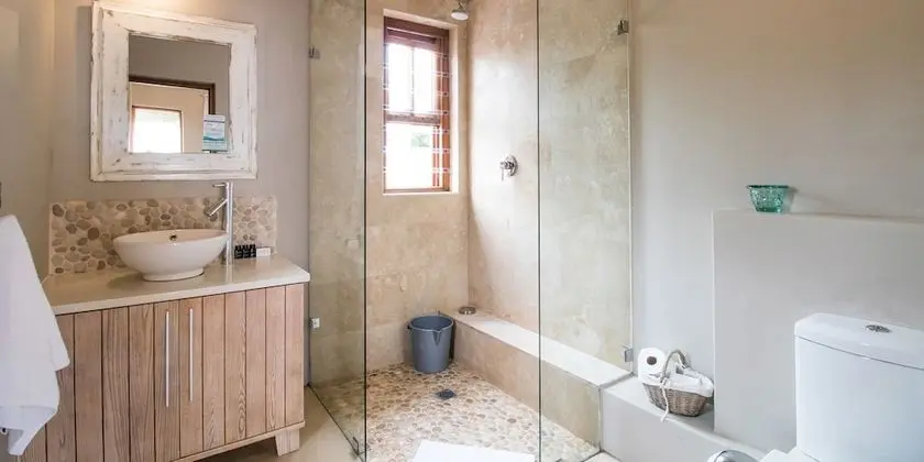 Deluxe Stüdyo