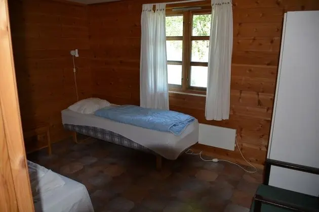 Comfort Kulübe, 3 Yatak Odası, Teras, Deniz Manzaralı (incl. Cleaning-Fee per stay)