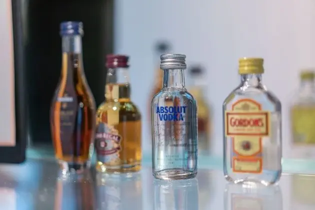 Deluxe İki Ayrı Yataklı Oda, 2 Çift Kişilik Yatak