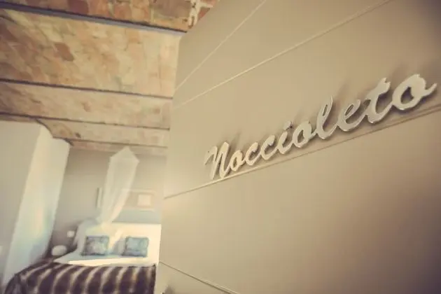 Junior Tek Büyük Yataklı Oda, Bahçe Manzaralı