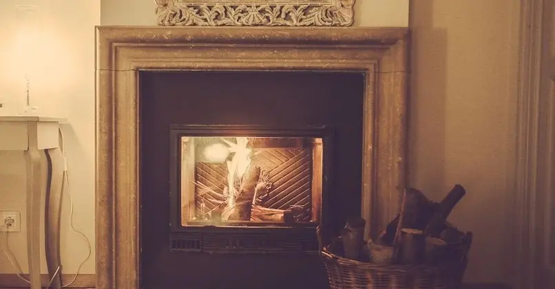 Junior Tek Büyük Yataklı Oda, Bahçe Manzaralı