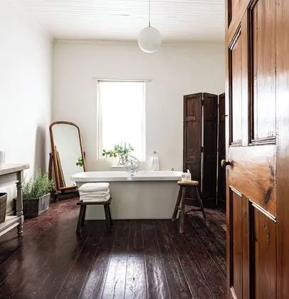 Banyo