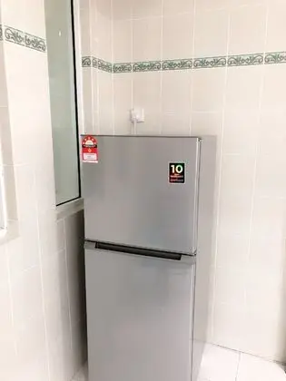Ev