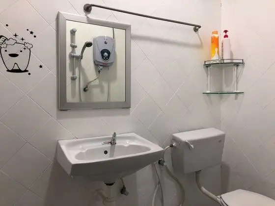Ev