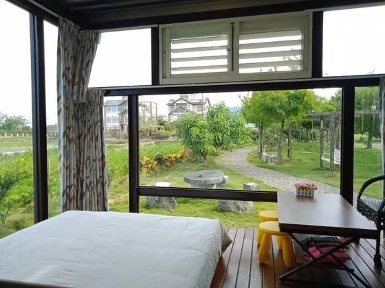 Panoramic Süit, 2 Yatak Odası, Engellilere Uygun