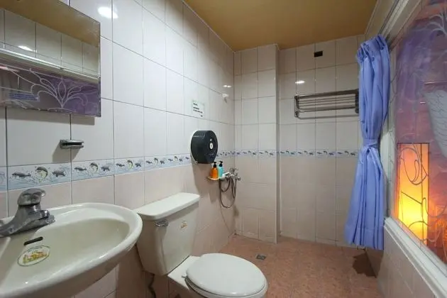 Classic Tek Büyük Yataklı Oda