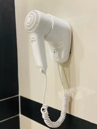 Superior Tek Büyük Yataklı Oda (Room Only)