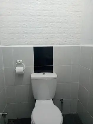 Classic Üç Kişilik Oda