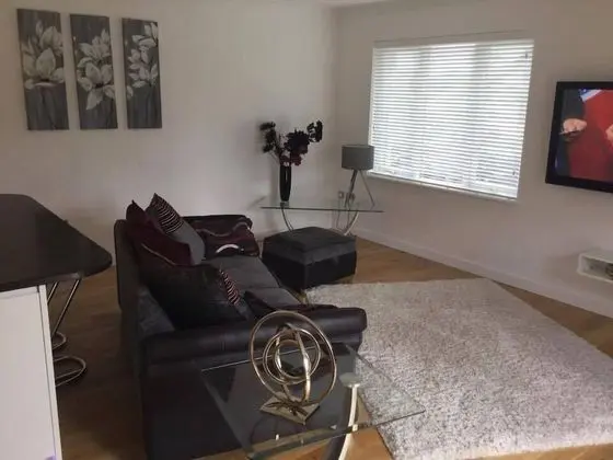 Presidential Kır Evi, 1 En Büyük (King) Boy Yatak, Sigara İçilmez, Bahçe Manzaralı