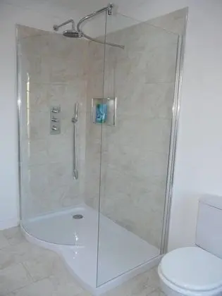 Presidential Kır Evi, 1 En Büyük (King) Boy Yatak, Sigara İçilmez, Bahçe Manzaralı