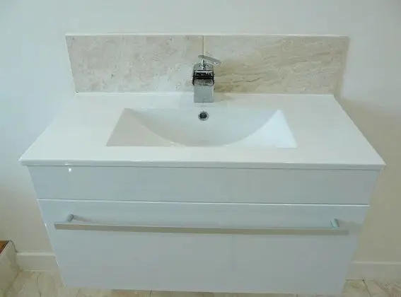 Presidential Kır Evi, 1 En Büyük (King) Boy Yatak, Sigara İçilmez, Bahçe Manzaralı