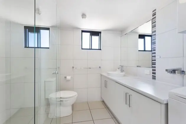 Apart Daire, 2 Yatak Odası, Okyanus Manzaralı