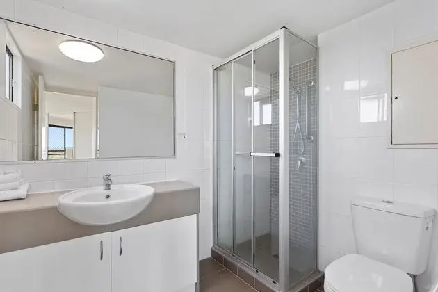 Deluxe Apart Daire, 2 Yatak Odası, Mutfak