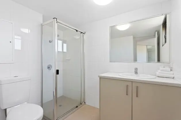 Deluxe Apart Daire, 2 Yatak Odası, Mutfak