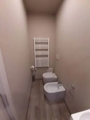 Tek Büyük Yataklı Oda (Rubino)