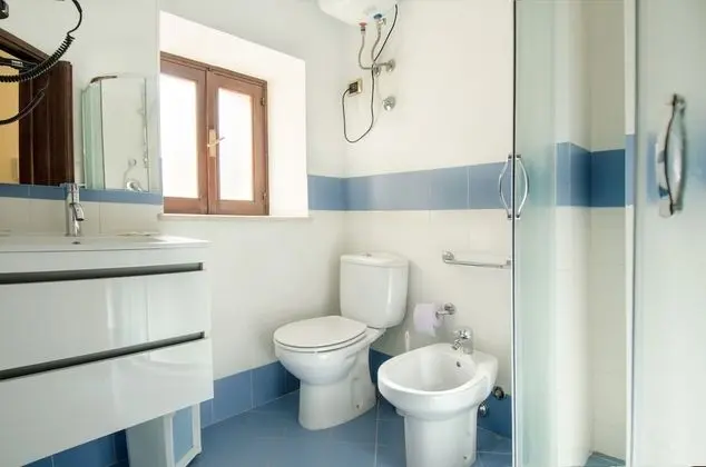 Classic Apart Daire, 2 Yatak Odası