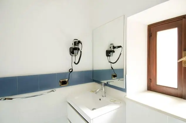Classic Apart Daire, 2 Yatak Odası