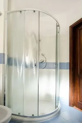 Classic Apart Daire, 2 Yatak Odası