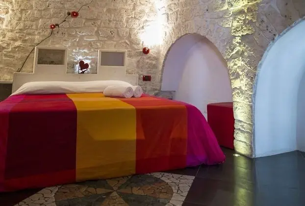 Apart Daire, 1 Yatak Odası, Teras (Casa Milà)