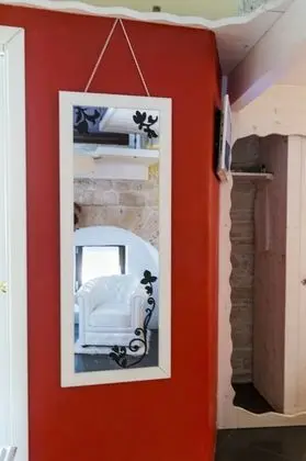 Apart Daire, 1 Yatak Odası, Teras (Casa Milà)